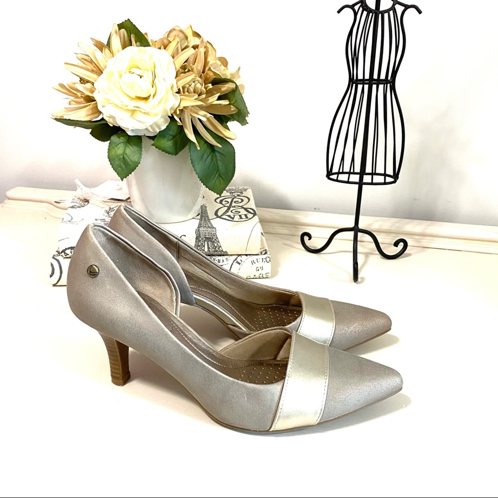 LifeStride Pumps/Heels